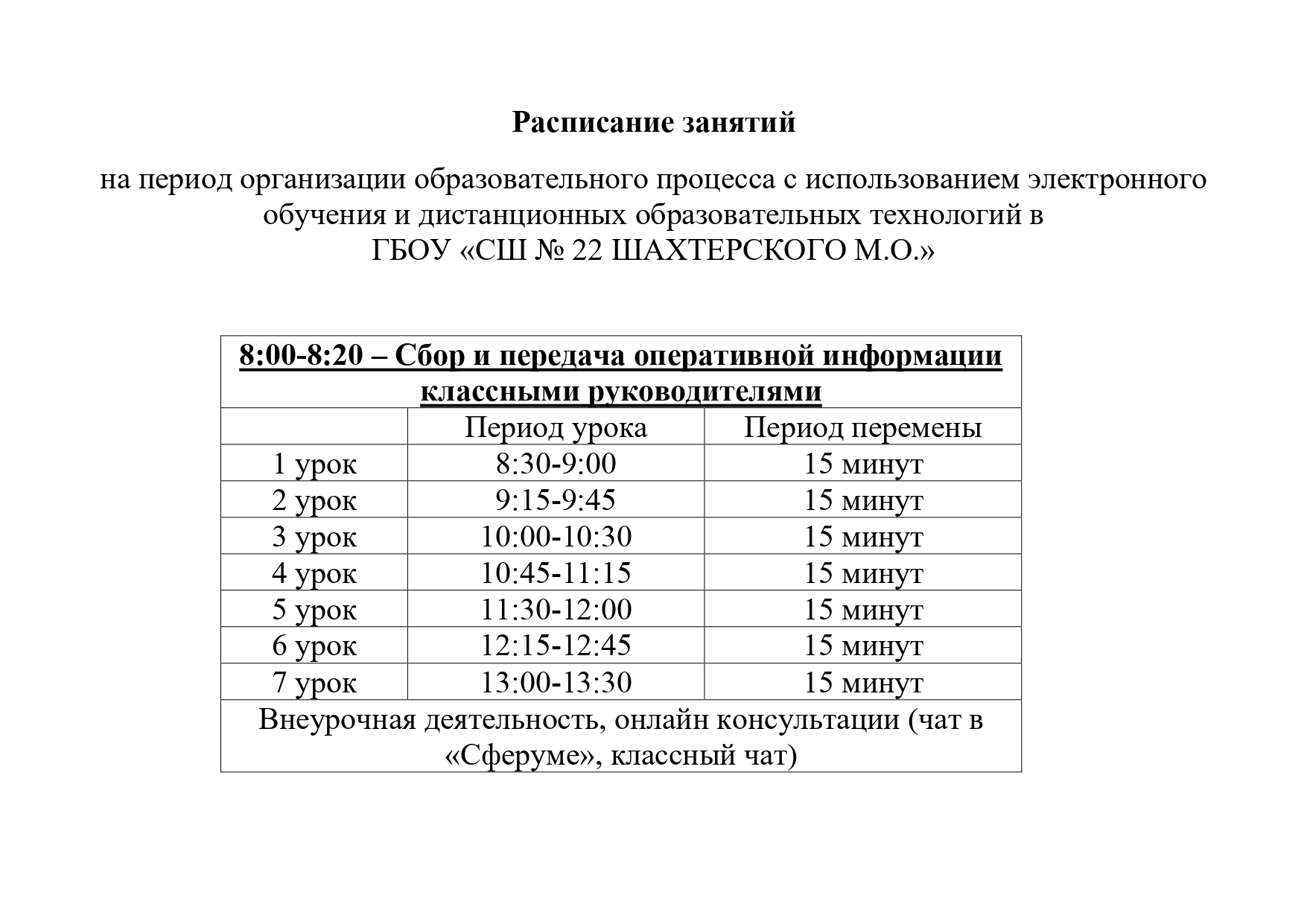 Изображения.