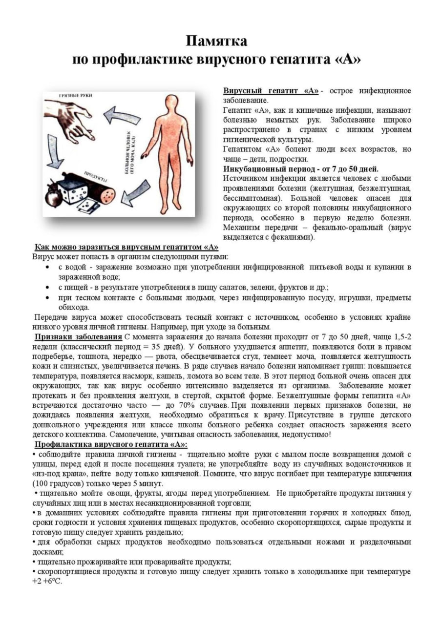 Изображения.