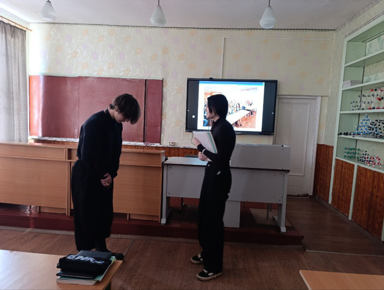 «Решаем конфликты цивилизованно».